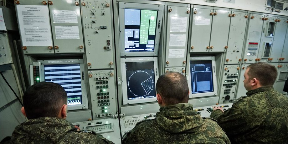 ВС РФ, российские оккупанты, специальное подразделение, война РФ против Украины