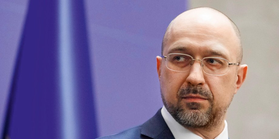 реформа державного управління, нова система оплата праці, державна служба, скорочення вакансій, економія коштів