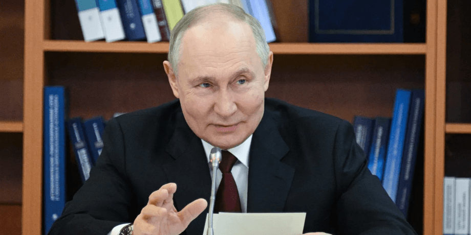 путин, владимир путин