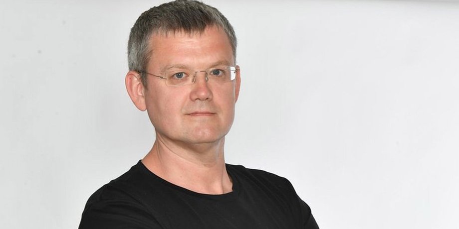 новости россии, сергей мардан, пропагандист мардан, сергей ключенков, геноцид, ВС РФ