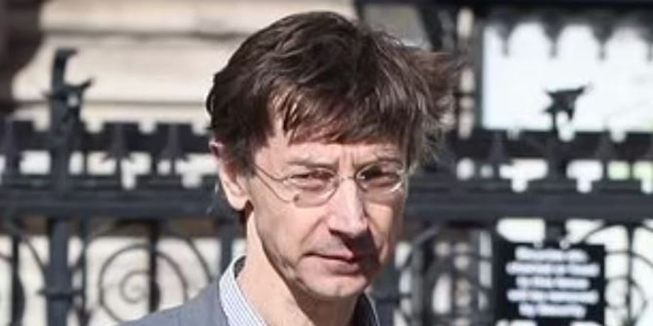 Миллионер потерял все свое недвижимое имущество после развода, Питер Андреевич, суд, деньги, раздел имущества