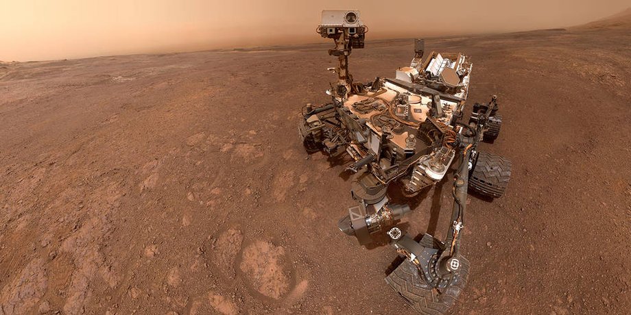 NASA/JPL-Caltech/MSSS