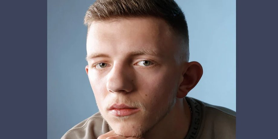 Українця підозрюють у підпалі будинку Стармера