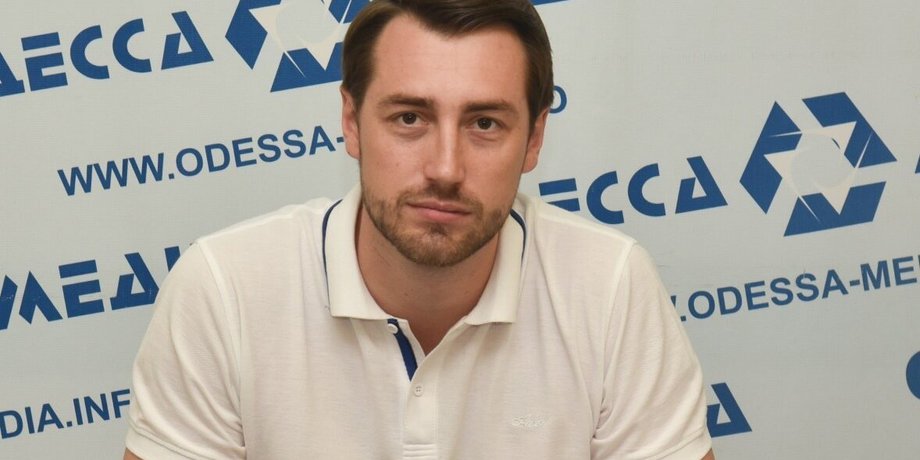Егор Прокопчук, укртрансбезопасность, свет, коммунальные услуги, финансирование