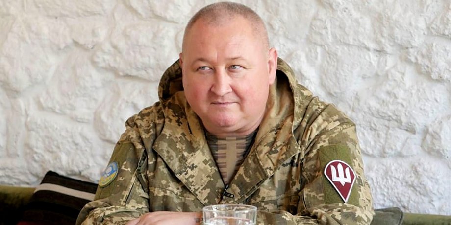 дмитрий марченко, оккупация, крым, николаевский ванек, партизаны, подполье, коршуны дяди димы