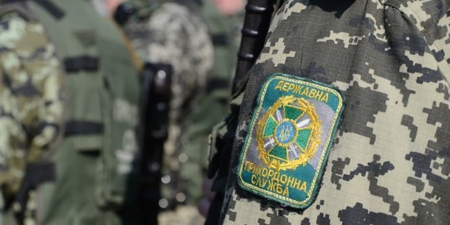 Фото: ТРК Львов