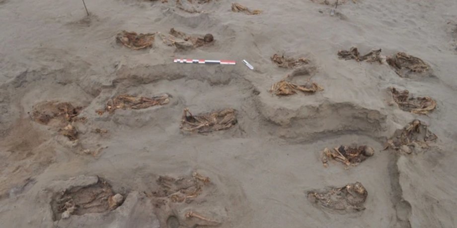 G.Prieto et al. / PLoS ONE
