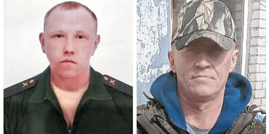 війна рф проти україни, гурт гриби, тает лед, втрати зс рф