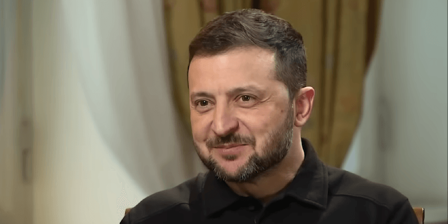 Зеленский, Китай, дроны, производство дронов, производство дронов