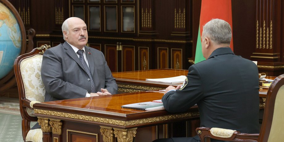 президент беларуси александр лукашенко, александр лукашенко на совещании, совещание у лукашенко