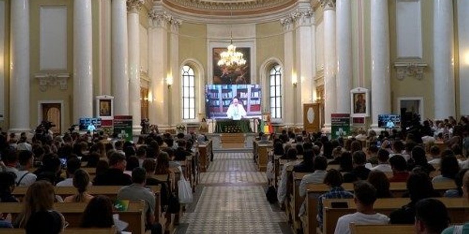 Папа Римский новости, Папа Франциск, Папа Римский Франциск