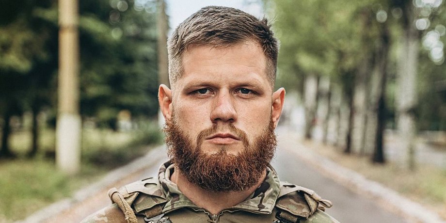 Филимонов Волки да Винчи