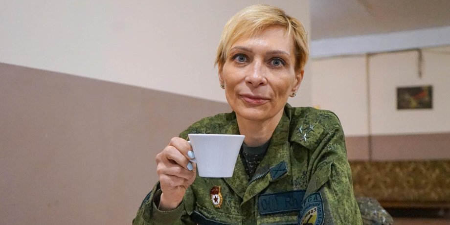ольга качура, ольга корса, ольга корса качура, ольга качура днр, ольга корса днр, корса днр, корса град днр