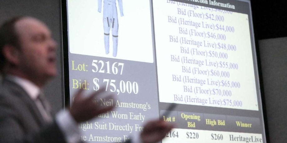 Фото: houstonchronicle.com