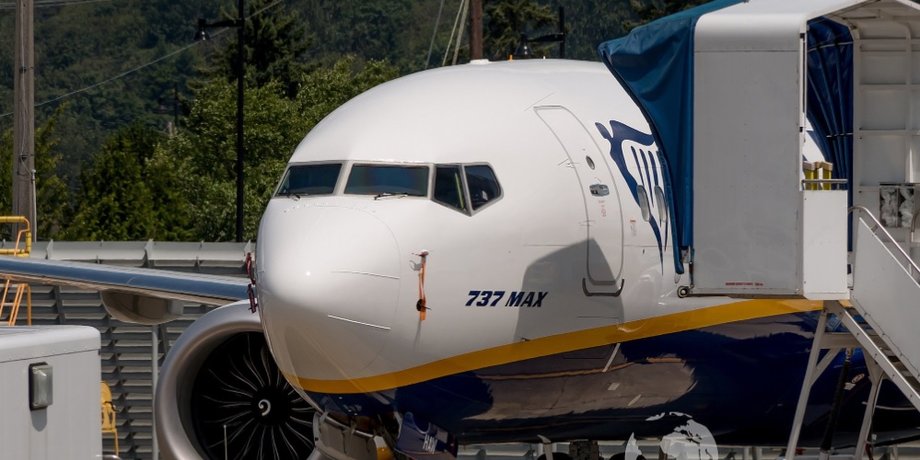 Фото: Twitter/@AeroimagesChris