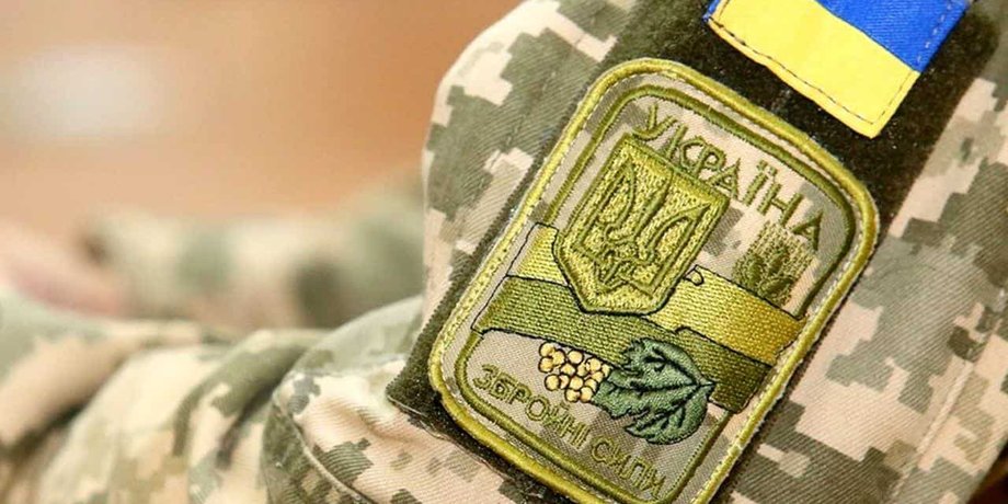 новости одесса, избиение военного, воинская часть, вмс зсу, телесные повреждения