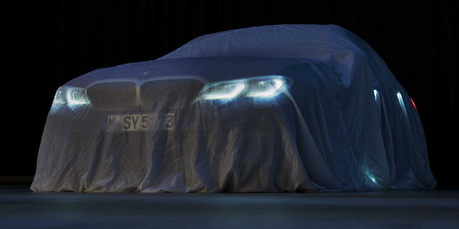Премьеры новых авто, авторынок Украины, новые авто в Украине, продажи новых авто