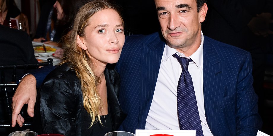 Фото: Wireimage