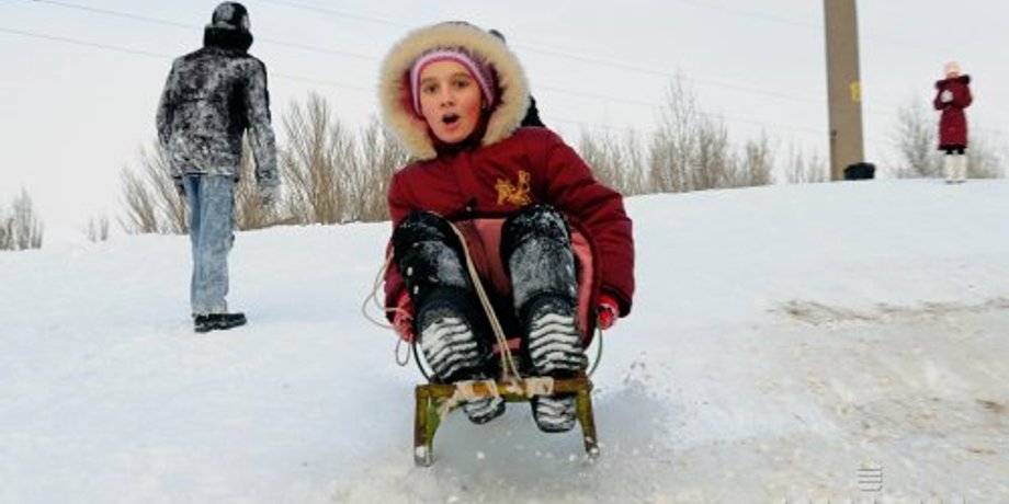 Фото УНИАН