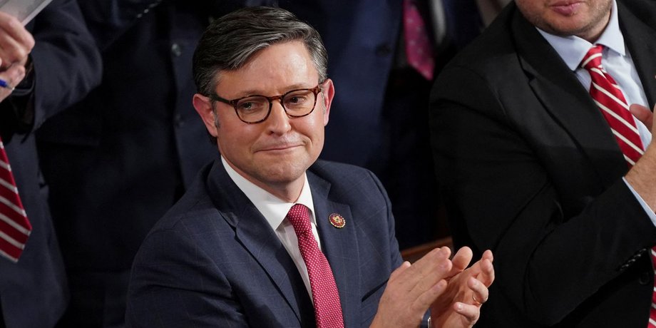 Виплати по $5000 від Трампа: у Конгресі нагадали президенту США про "одну" деталь