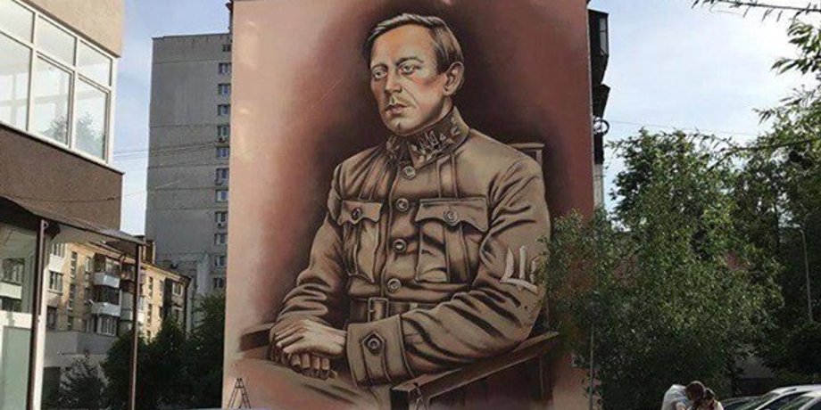 Фото: facebook.com/kievcity.gov.ua