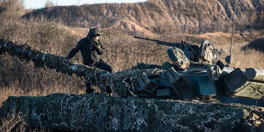 война, война с россией, россия война, украина война