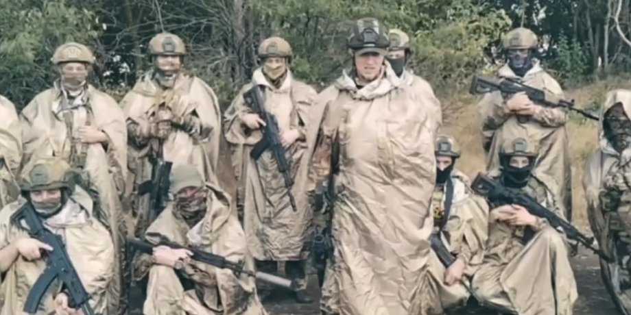 куп'янський напрямок. плащ-невидимка, антитепловізорний плащ, зс рф, дрон, війна в україні