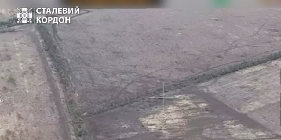 новини луганщини, Лимано-Куп'янський напрямок, Куп'янськ, втрати зс рф