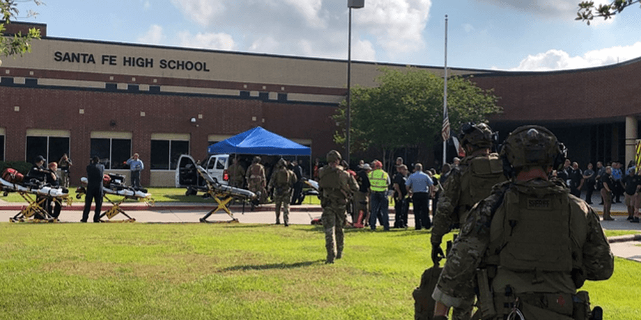 Фото: twitter.com/hcsotexas
