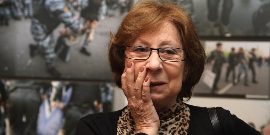 Лия Ахеджакова, Ахеджакова, актриса, российская актриса, народная артистка России