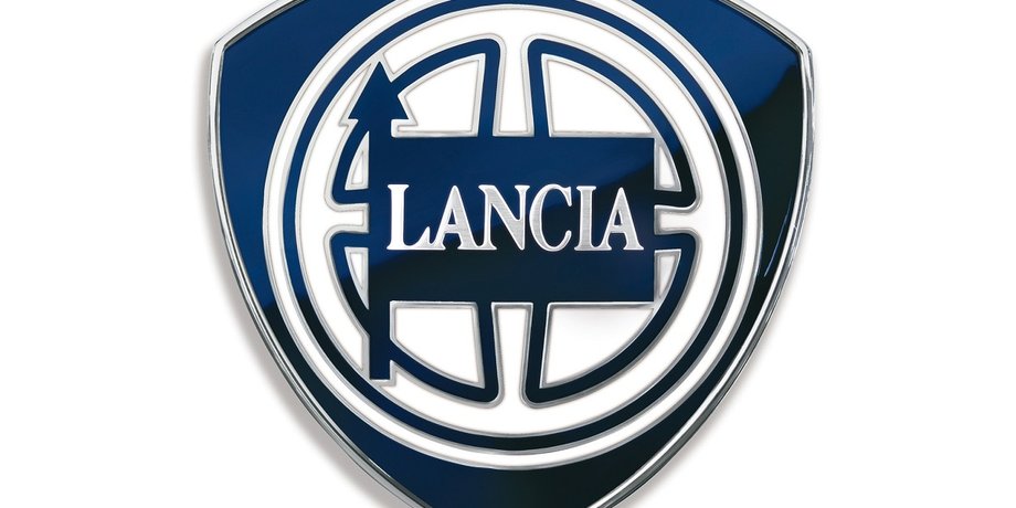 Lancia, Lancia Ypsilon, Lancia Delta, электромобили Lancia