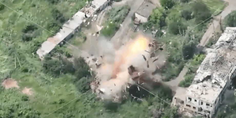 ракета jdam-er