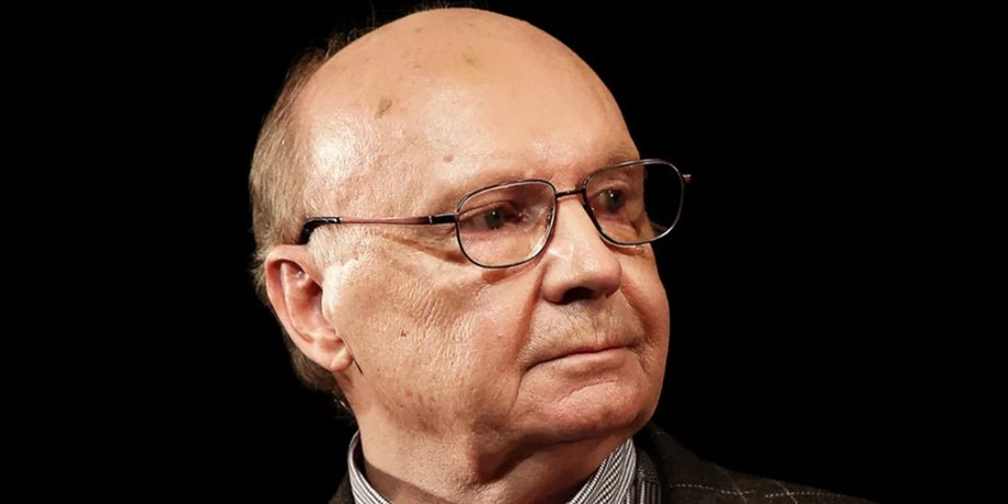 Андрей Мягков, Украина, поддержка