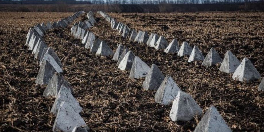 ВС РФ, наступление ВС РФ, наступление на Харьков, война в Украине
