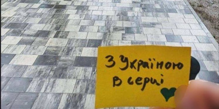 новини криму, окупація криму, війна рф проти україни, жовта стрічка