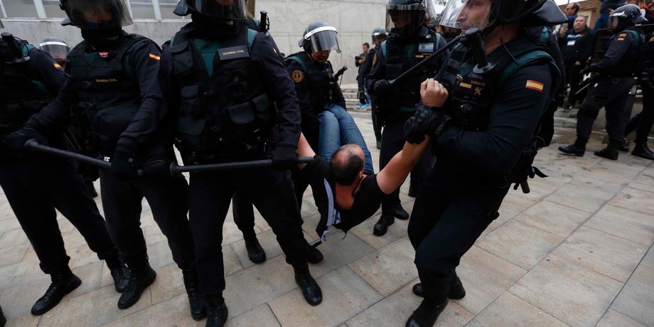 Фото: elmundo.es
