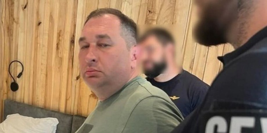 Заместитель министра энергетики Хейло, Александр Хейло, Хейло СБУ, Хейло дело НАБУ, Хейло запись разговоров, Хейло 500 тысяч, Хейло дело о взятке