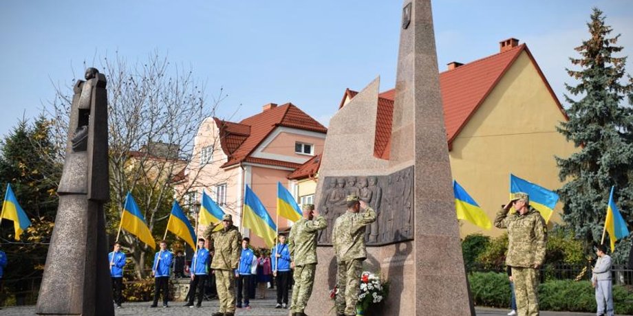 Фото carpathia.gov.ua