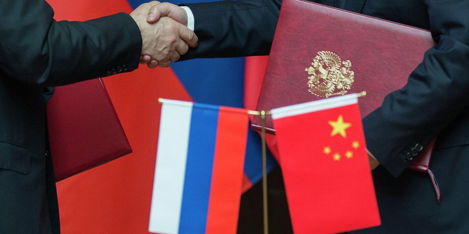 росія готує напад на україну, росія закрила кордони з україною, китай за україну, китай тайвань новини