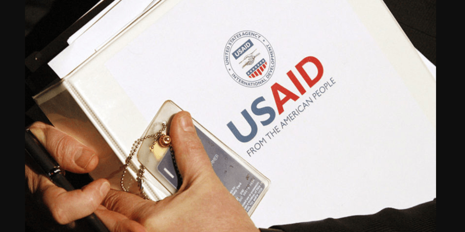 Програми USAID в Україні, USAID гранти, usaid гранти, Проєкти USAID в Україні, USAID проєкти, USAID медіа, USAID енергетика, USAID гуманітарні програми
