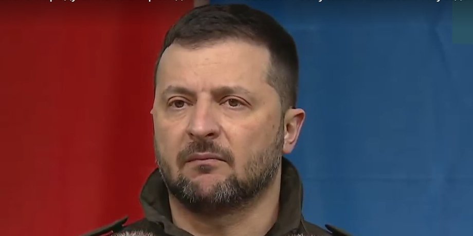 Президент Украины, Владимир Зеленский, Зеленский Литва, Зеленский визит в Литву, Зеленский визит в Литву, Зеленский