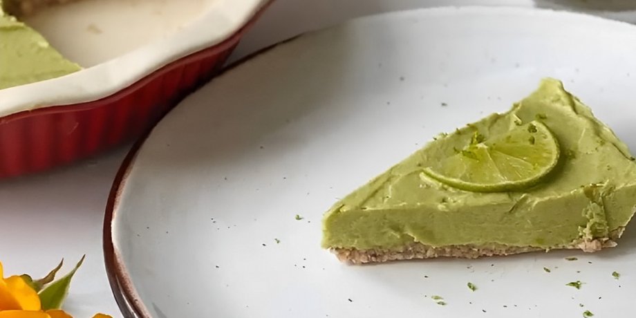 Лаймовый торт, торт без выпечки, вкусный торт, отличный торт