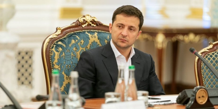 заседание снбо, снбо, зеленский, владимир зеленский, санкции, украина, заседание снбо сегодня, заседание снбо 4 июня