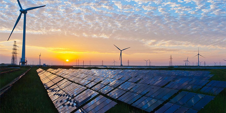 Фото: reform.energy
