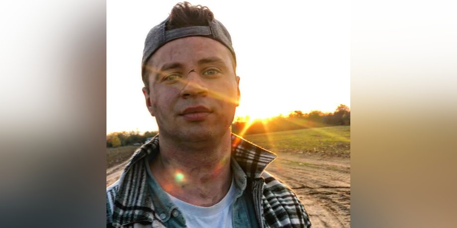 ярослав шахторін