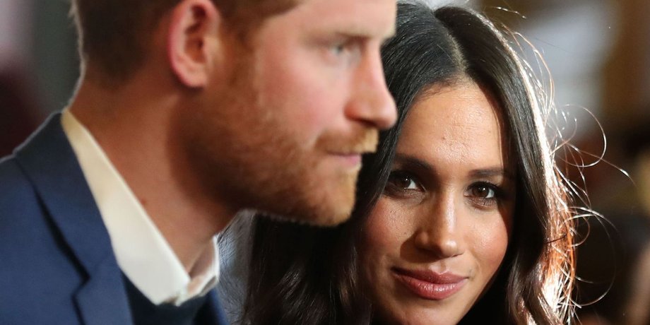 Фото: Sky News