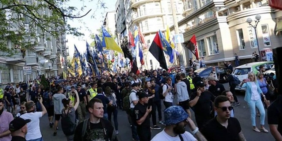 Фото: МВД Украины