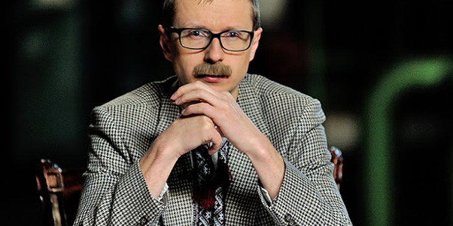 Роман Винтонив