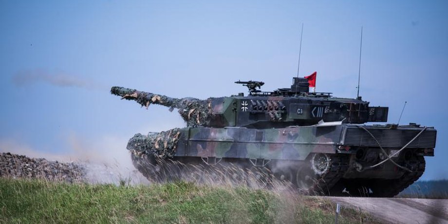 німецький танк Leopard, танк Leopard, Leopard, леопарди