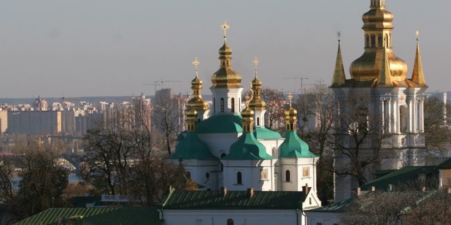 Фото: bigkiev.com.ua
